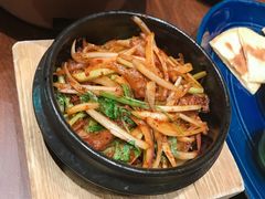 -君悦酒店·1881·北京烤鸭