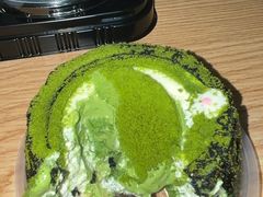 -盒马鲜生(大成店)