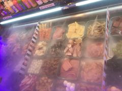 -川锅哎哟·麻辣香锅(国大城市广场店)