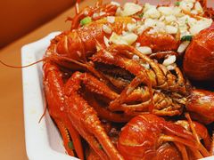 -阿胖龙虾(罍街店)