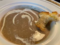 -蓝枪鱼鲜酿啤酒餐厅blue marlin(江宁店)