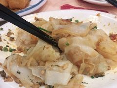 -点都德(盘福楼店)