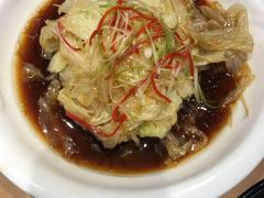 -蒙古人烤羊大师·绿野餐厅(工农大路店)