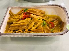 -围龙屋客家食府(福田店)