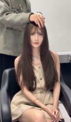 -YESIDO椰岛造型