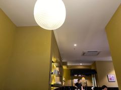-灶咖KITCHEN