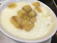 -义顺牛奶公司(庇利金街店)