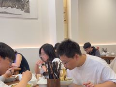 -兰溪十八浇(天一店)