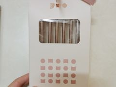 -积慕Cake(解放大道店)