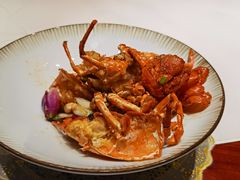 -顺风山庄(水濂山店)