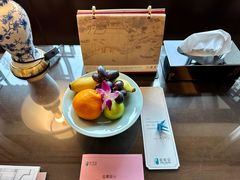 -杭州西湖柳莺里酒店