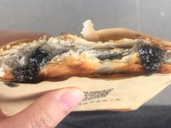 -桃源居(蠡园店)