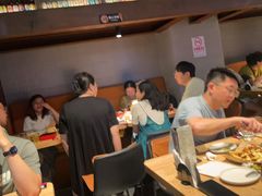-牛啤堂精酿啤酒餐吧(五棵松华熙店)