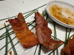 -新雅粤菜馆(南京东路店)
