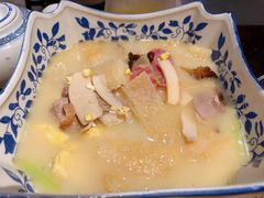 -南京大牌档(凯德1818店)