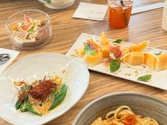 -里面·Noodlology(机电院店)