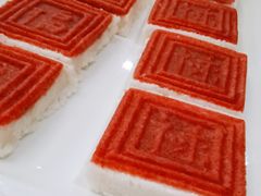 -名豪品鲜荟(云亭店)