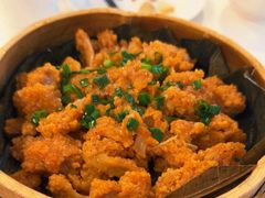 -清真马祥兴菜馆(云南北路店)