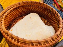 墨西哥牛肉法嘿塔-Pistolera Mexican Cantina女枪手墨西哥餐厅(碧云路店)