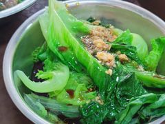 -歪头牛肉(金龙壹号店)