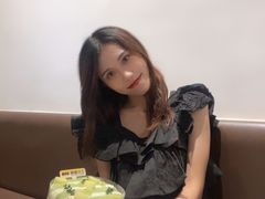 -三只蜜蜂蛋糕(东城店)