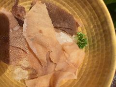 -牛YO寿喜烧和牛火锅自助(三台子万象汇店)