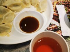 -老碗会·陕西手工面(创智云城店)