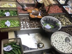-荣祥海鲜·烟台菜(胜利路二部)