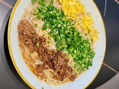 -正阁海鲜餐厅(六虹桥店)