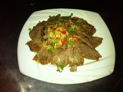 IMG_1662-新疆食府(华龙店)