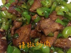 -湘悦回家(棠东店)