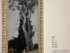 -四川大学博物馆