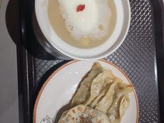 -五夫晨照朱子小吃(度假区店)