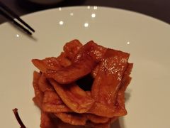 -海立阁海鲜江浙菜(漕河泾印象城店)