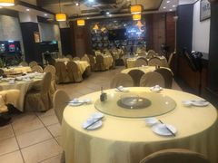 大堂-风味酒家(商业大道店)