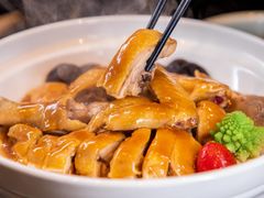 -闽和南(深圳万象城店)