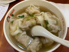 -南城香(欧陆经典万兴苑店)