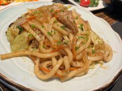 -品米斗·精致料理(浦东禹悦汇店)