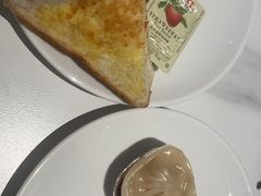 -麓湖国际水疗