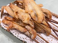 -双井轩(双井店)