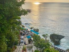 -Rock Bar Bali(Bali)