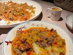 -小炳胜(天环店)