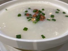 -鹅冠港式茶餐厅(来福士店)
