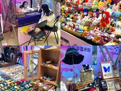 -王府井百货(总府店)