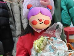 -赛百味SUBWAY(奥城店)