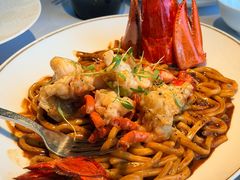 -莉莉海堂HAITANG·烤鸭(国贸商城店)