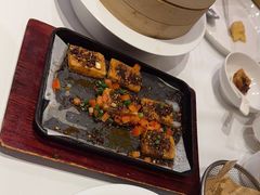 -眉州东坡(民族园店)