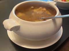-拾宴(汇智国际商业中心店)
