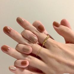 -悦指间美甲美睫