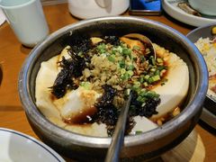-三凤酒家·百年无锡菜(清扬茂业店)